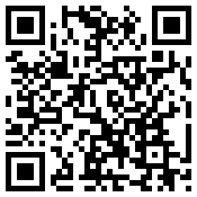 qrcode für SOPHOS TECHNOLOGY SEDRAU48AANCAA