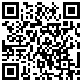 qrcode für SOPHOS TECHNOLOGY SEDRAU48AANCCU