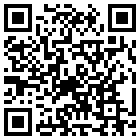 qrcode für SOPHOS TECHNOLOGY SEDRAU48AANECU