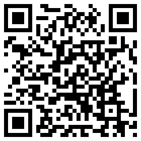 qrcode für SOPHOS TECHNOLOGY SEDRAU36AFREAA
