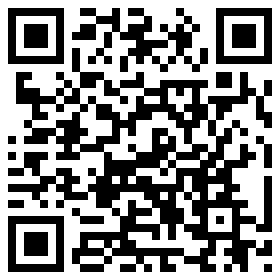 qrcode für SOPHOS TECHNOLOGY SEDRAS48BDNGAA