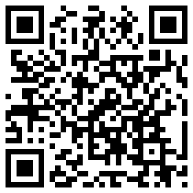 qrcode für SOPHOS TECHNOLOGY SEDRAS48BGNEAA