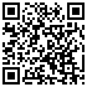 qrcode für SOPHOS TECHNOLOGY SEDRAS48BGNGAA