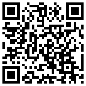 qrcode für SOPHOS TECHNOLOGY SEDRAU36AKRGAA