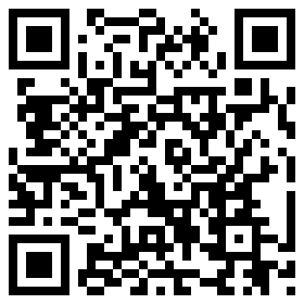 qrcode für SOPHOS TECHNOLOGY SEDRAU36AZRCAA