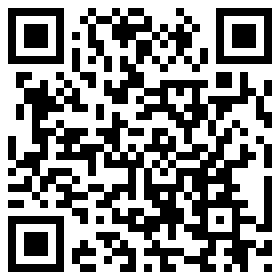 qrcode für SOPHOS TECHNOLOGY SEDRAS48BINEAA