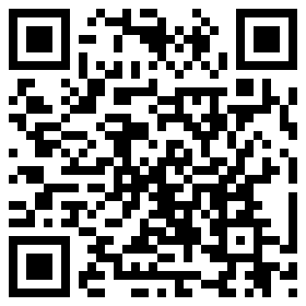 qrcode für SOPHOS TECHNOLOGY SEDRAU24AGNCCU
