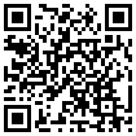 qrcode für SOPHOS TECHNOLOGY SEDRAU24AHNCAA