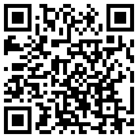 qrcode für SOPHOS TECHNOLOGY SEDRAU24AINCCU