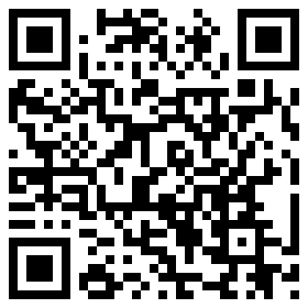 qrcode für SOPHOS TECHNOLOGY SEDRAU24AKNGAA
