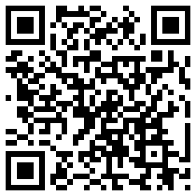 qrcode für SOPHOS TECHNOLOGY CIXWPU24AAREAA