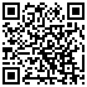 qrcode für SOPHOS TECHNOLOGY CIXWPU24ACREAA