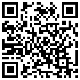qrcode für SOPHOS TECHNOLOGY CIXWPU24AFNCAA