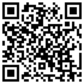 qrcode für SOPHOS TECHNOLOGY CIXWPU24AINEAA