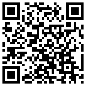 qrcode für SOPHOS TECHNOLOGY CWP00U12AKRCAA