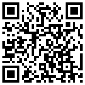 qrcode für SOPHOS TECHNOLOGY CIXWPU24AKNEAA