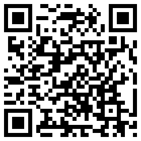 qrcode für SOPHOS TECHNOLOGY CIXWPU24ACNCAA