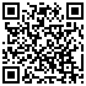 qrcode für SOPHOS TECHNOLOGY CIXWPU60ACRCAA