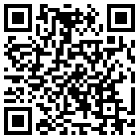 qrcode für SOPHOS TECHNOLOGY CIXWPU60ADREAA