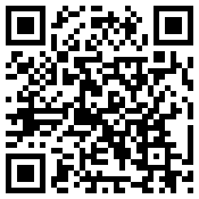 qrcode für SOPHOS TECHNOLOGY CIXWPU36AERCAA