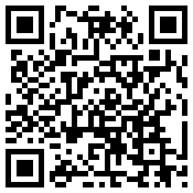 qrcode für SOPHOS TECHNOLOGY CWP00U24AJRCAA