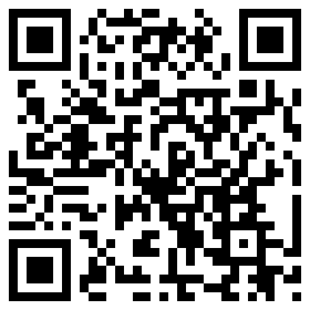 qrcode für SOPHOS TECHNOLOGY SXIDRU24AJRCAA