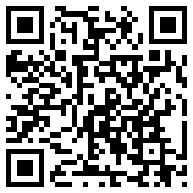 qrcode für SOPHOS TECHNOLOGY SXVDRA12ADRCAA