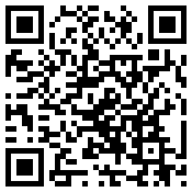 qrcode für SOPHOS TECHNOLOGY SXVDRA12AERCAA
