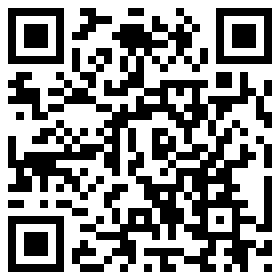 qrcode für SOPHOS TECHNOLOGY SXVDRA12AKRCAA