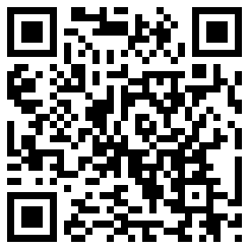 qrcode für SOPHOS TECHNOLOGY SXIDRU12AJRCAA