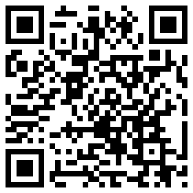 qrcode für SOPHOS TECHNOLOGY SXVDRA12ACRCAA