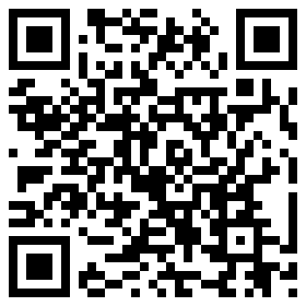 qrcode für SOPHOS TECHNOLOGY SXIDRU12AHRCAA
