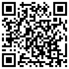 qrcode für SOPHOS TECHNOLOGY SXXDRE36AFRCAA