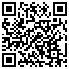 qrcode für SOPHOS TECHNOLOGY SEDRAU36AFNCCU