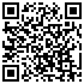 qrcode für SOPHOS TECHNOLOGY SEDRAU60AGRCAA