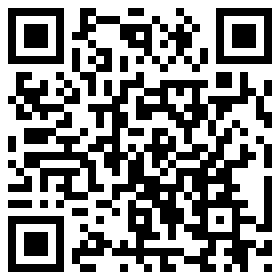 qrcode für SOPHOS TECHNOLOGY SEDRAS12BANCAA