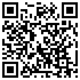qrcode für SOPHOS TECHNOLOGY SEDRAU36AGNCCU