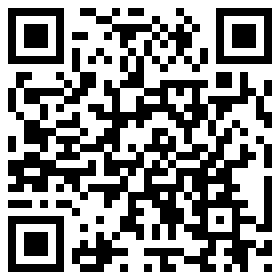 qrcode für SOPHOS TECHNOLOGY SEDRAS60BBRGAA