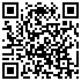 qrcode für SOPHOS TECHNOLOGY SEDRAU36AGNGAA