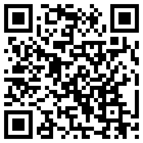 qrcode für SOPHOS TECHNOLOGY SEDRAU06AERCAA