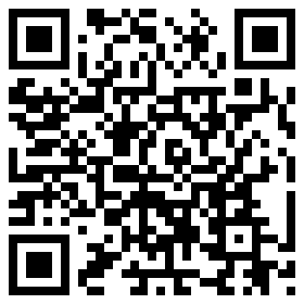 qrcode für SOPHOS TECHNOLOGY SEDRAS60BZREAA
