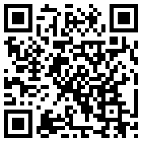 qrcode für SOPHOS TECHNOLOGY SEDRAU24AZNGAA