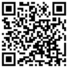 qrcode für SOPHOS TECHNOLOGY SEDRAU36AINCCU