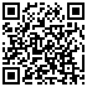 qrcode für SOPHOS TECHNOLOGY SEDRAU06AERGAA
