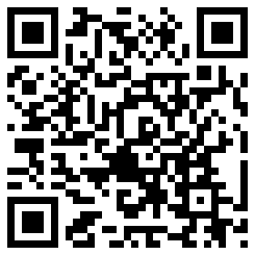 qrcode für SOPHOS TECHNOLOGY SEDRAU36AINGCU