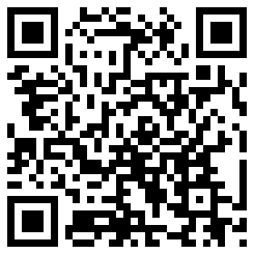 qrcode für SOPHOS TECHNOLOGY SEDRAU36AJNCCU
