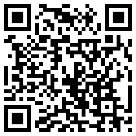 qrcode für SOPHOS TECHNOLOGY SEDRAS12BDNCAA