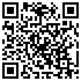 qrcode für SOPHOS TECHNOLOGY SEDRAU06AGRGAA