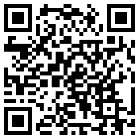 qrcode für SOPHOS TECHNOLOGY SEDRAU36AKNGAA