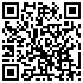 qrcode für SOPHOS TECHNOLOGY CIXWPU24AGNEAA